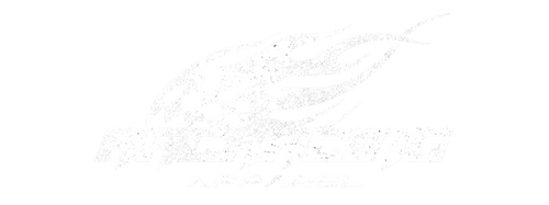 RACRACINGAPPAREL